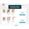 Product Bundles Pro Module