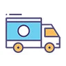 Advanced Flat Rate Shipping For WooCommerce