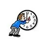 [AndyB] Change date