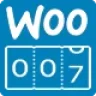 WooCommerce Coming Soon Product with Countdown