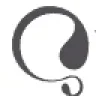 WPML Media Translation Addons