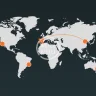 Interactive Geo Maps Pro