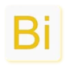 Bicrypto - Crypto Trading Platform, Exchanges, KYC, Charting Library, Wallets, Binary Trading, News