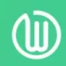 Whatsapp API Gateway (WHAPI)
