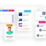 WP Eventin Pro - All-In-one Event Management Solution