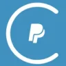 JetFormBuilder Addon - PayPal Recurring Payments