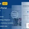 Jobpilot - Job Portal Laravel Script