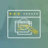 YITH WooCommerce Bulk Product Editing Premium