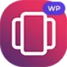 Glider - Slideshow & Slider for Elementor