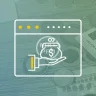 YITH Advanced Refund System for WooCommerce Premium