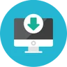 (aXen) Article System in Pages