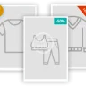 YITH WooCommerce Badge Management Premium