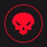 [TickTackk] Jump To Permissions