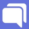 Chaty pro