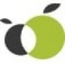Free Delivery Pro Module