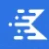 Kadence reCAPTCHA Plugin