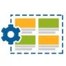 Joomlashack Shack Article Layouts