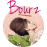 Bourz - Life & Entertainment Magazine Theme