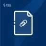 Bsscommerce Magento 2 Product Attachments