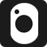 GoStock - Free and Premium Stock Photos Script