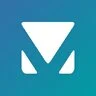[M.A.D] Multiple Accounts Detector