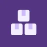 WooCommerce Bulk Stock Management