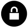 BuddyPress Profile Visibility Manager