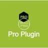 WPGetAPI PRO