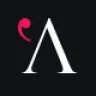 Anemos - A Multiuse Blogging WordPress Theme