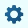 Gravity Forms Advanced Post Creation Add-On