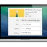 Auto Image Attributes Pro
