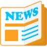 News - News & Magazines Script & Laravel News & Magazines / Blog / Articles OpenAI Writer / OpenAI