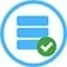 PrestaBackup PRO (+ Google Drive) Module