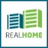 Single Property | Real Estate WordPress Theme