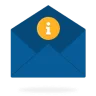 Shack Error Notify