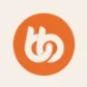 BuddyBoss Theme - Makes The BuddyBoss Platform Look Beautiful