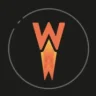 MainWP WP Rocket Extension