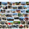 [AndyB]  Photo contest