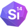 Silicon - Multipurpose Technology WordPress Theme