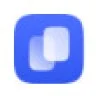 Propovoice Pro