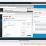 Gravity Forms | The Best WordPress Form Plugin | Form Builder