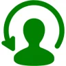 [Jessy] Xenforo2 Single Thread User Limit