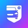 Vehicle Manager with Php Backend - Android (Kotlin)