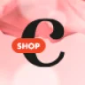 Cosmetsy - Beauty Cosmetics Shop Theme