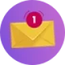 Contact Form Script - Simple Forms