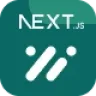 Ncmaz - Blog, News Magazine NextJs React Template