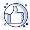 Bargain Bot (for WooCommerce)