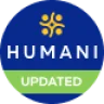 Humani - Nonprofit & Charity WordPress Theme