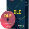 CMS DataLife Engine (DLE)