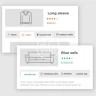 YITH WooCommerce Tab Manager
